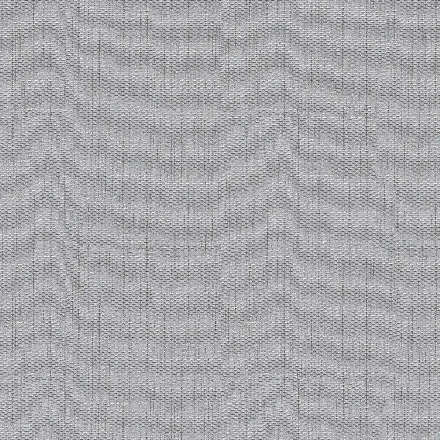 Tapetes ar tekstila izskatu un lina struktūru - pelēkas krāsas, 344328 AS Creation
