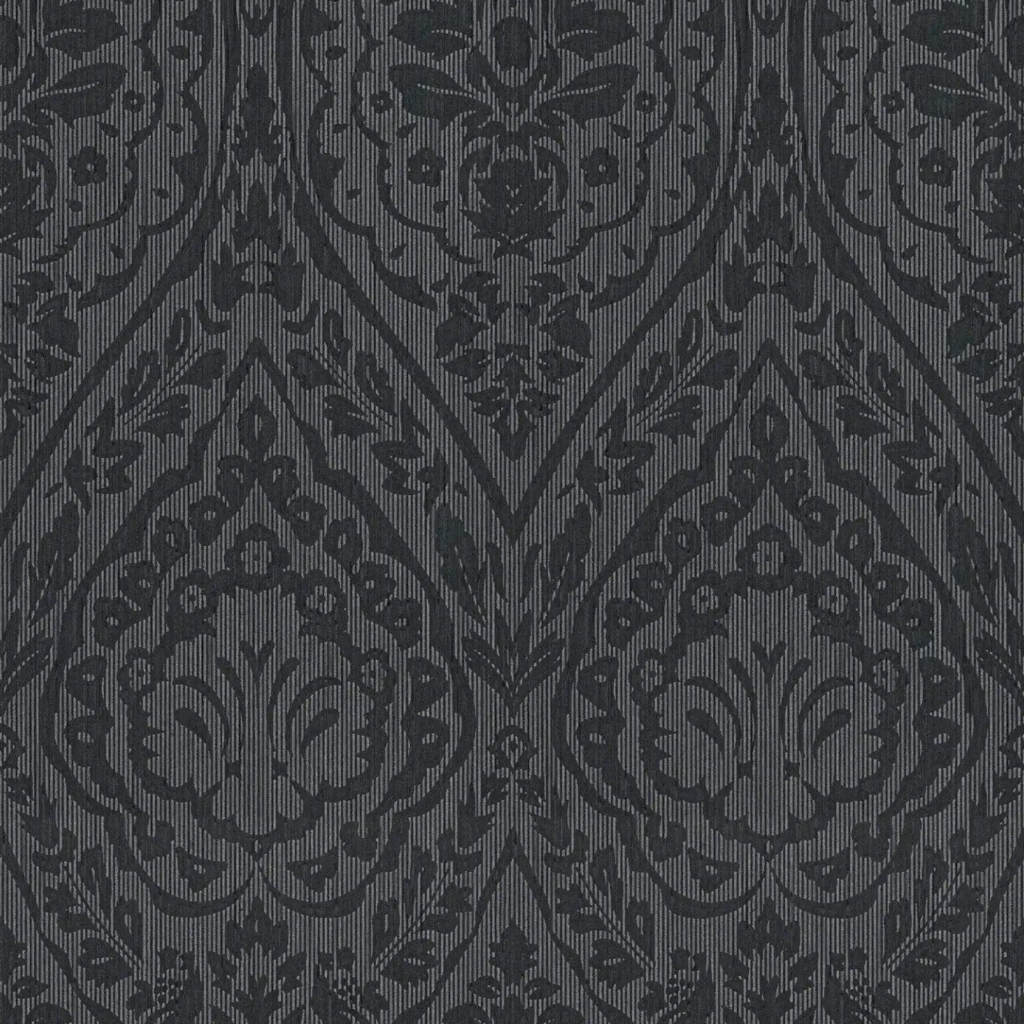 💥Izpārdošana💥