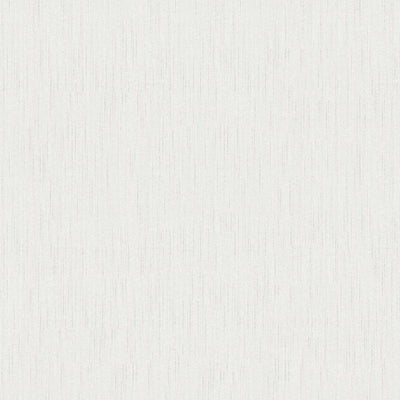 Tekstila tapetes, vienkrāsainas, baltā krāsā, 3543650 AS Creation