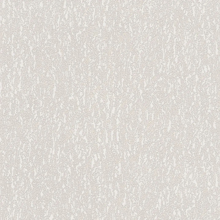 Teksturētas tapetes ar reljefu virsmu - pelēkā krāsā - 3010647 AS Creation