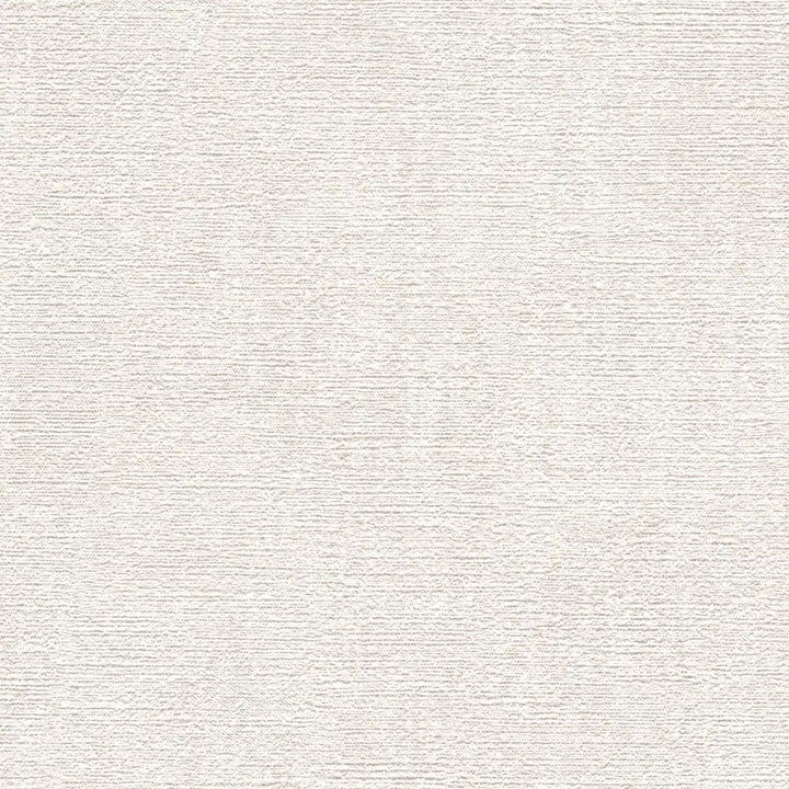 Teksturētas tapetes ar tekstila izskatu – krēmkrāsas - 3010600 AS Creation
