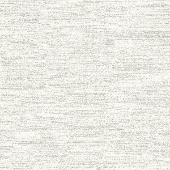 Teksturētas tapetes ar tekstila virsmu – krēmkrāsas, baltas - 3010601 AS Creation