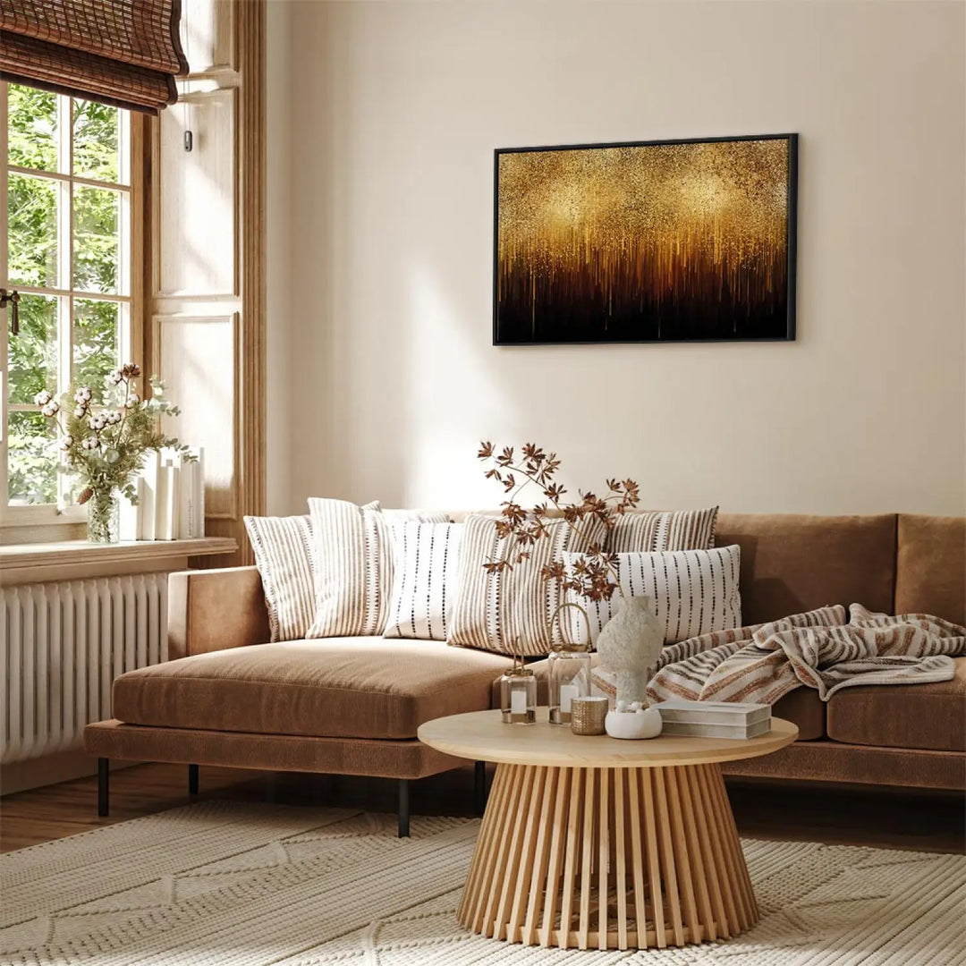 #veids_luxury