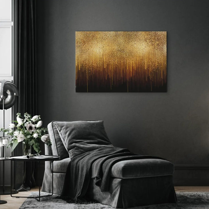 #veids_artistic