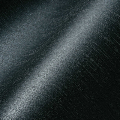 Tumšas tapetes ar tekstila izskatu un mirdzuma efektu - 1335510 AS Creation