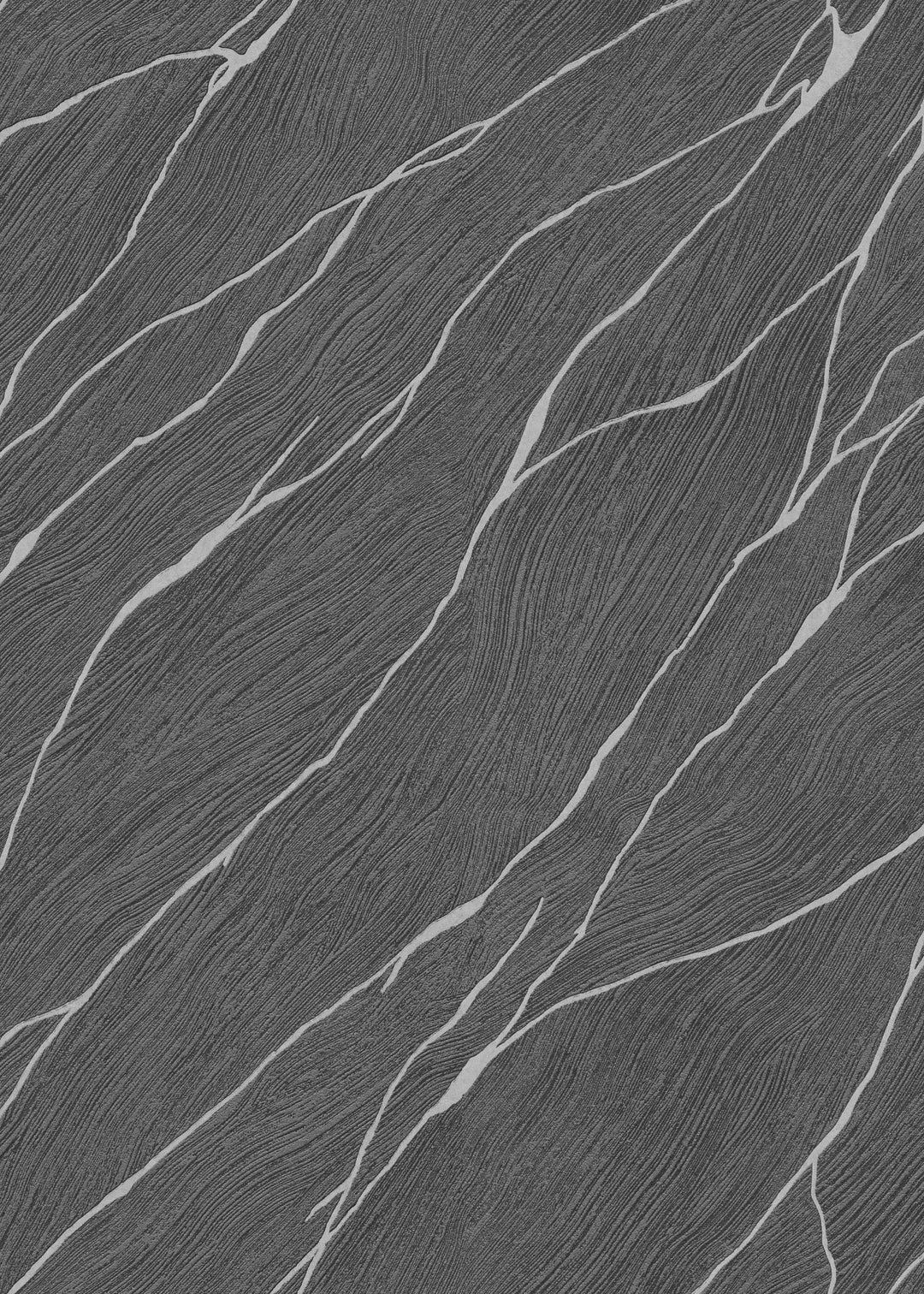 Wallpaper RASCH 2576465 | Copper tone with a gentle shimmer