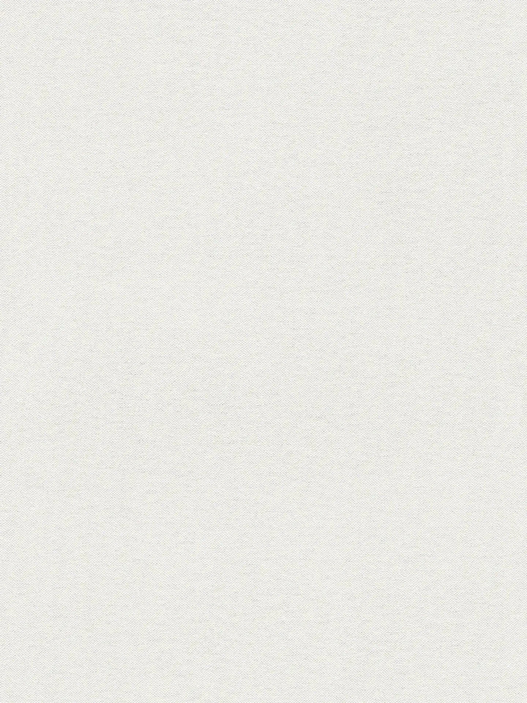 Universālas neaustas tapetes ar auduma raksturu, baltā - 3010705 AS Creation