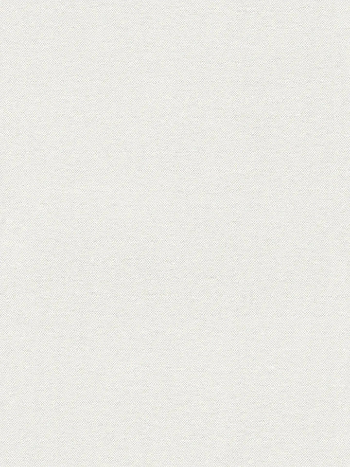 Universālas neaustas tapetes ar auduma raksturu, baltā - 3010705 AS Creation