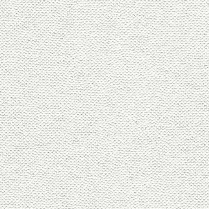 Universālas neaustas tapetes ar auduma raksturu, baltā - 3010705 AS Creation