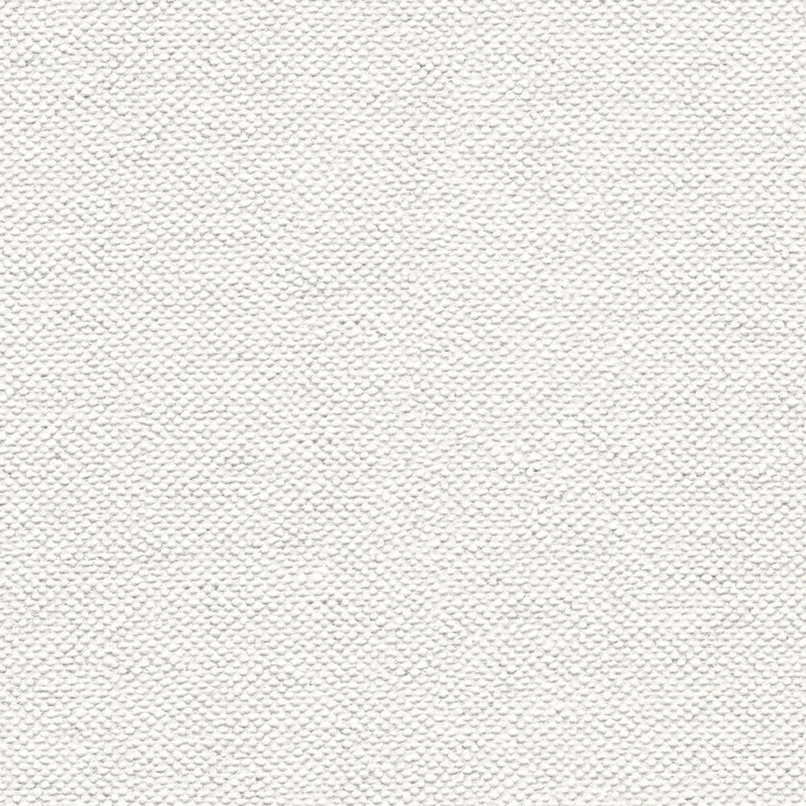 Universālas neaustas tapetes ar auduma raksturu, baltā - 3010705 AS Creation