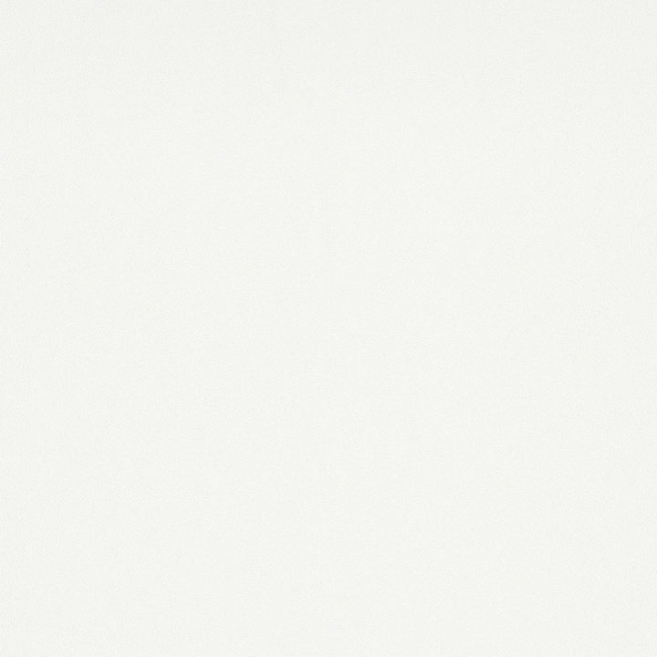 Vienkrāsainas matētas tapetes baltā krāsā, Erismann - 3742435 Erismann
