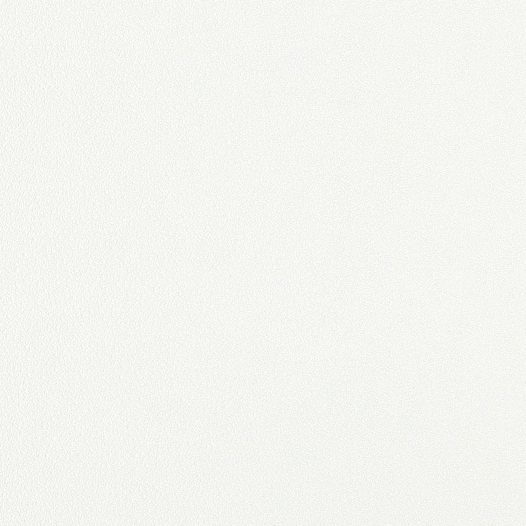 Vienkrāsainas matētas tapetes baltā krāsā, Erismann - 3742435 Erismann