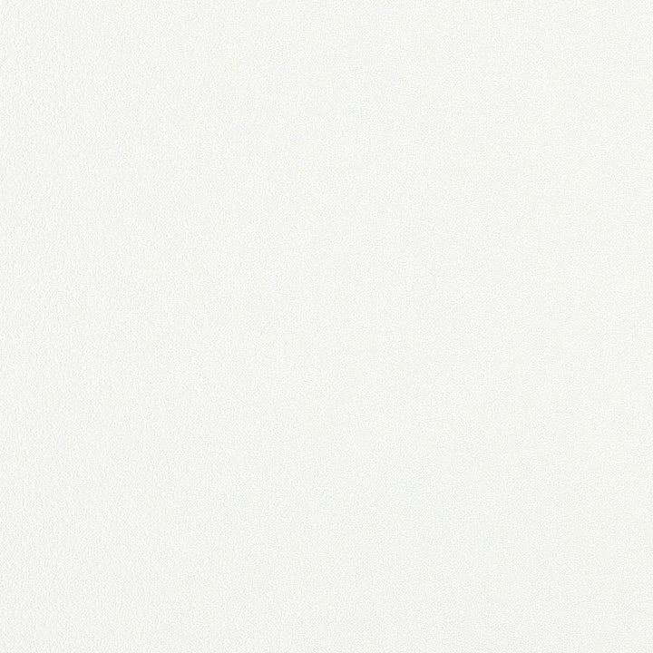 Vienkrāsainas matētas tapetes baltā krāsā, Erismann - 3742435 Erismann