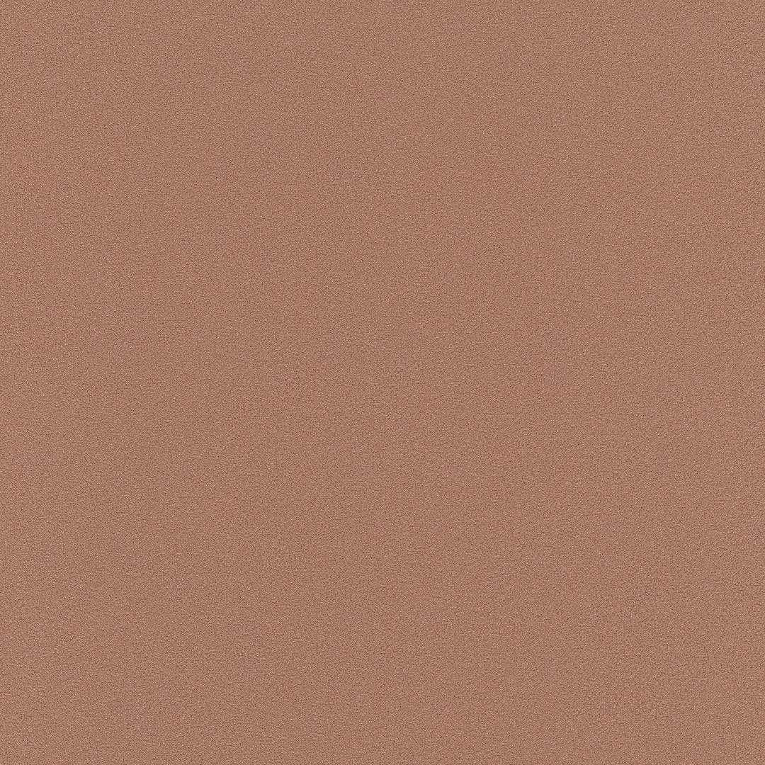 Vienkrāsainas matētas tapetes bronzas krāsā, Erismann - 3742514 Erismann