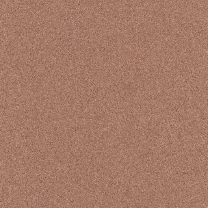 Vienkrāsainas matētas tapetes bronzas krāsā, Erismann - 3742514 Erismann