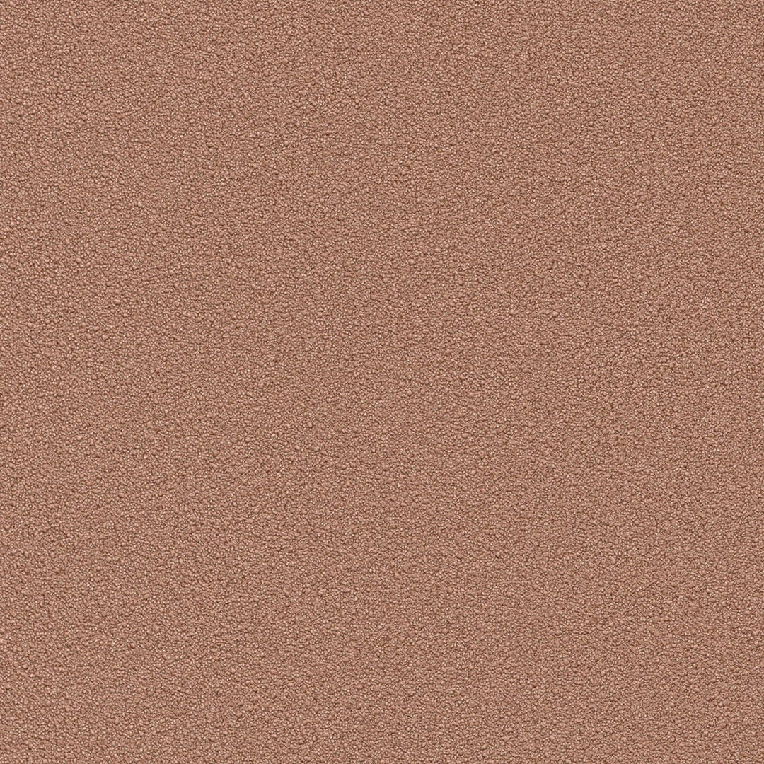 Vienkrāsainas matētas tapetes bronzas krāsā, Erismann - 3742514 Erismann