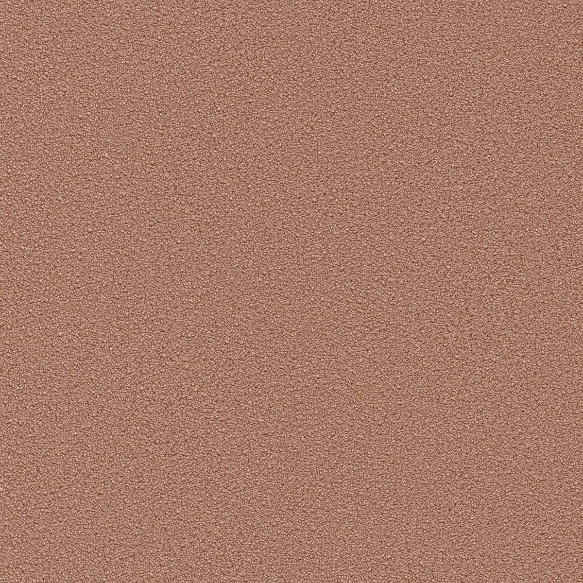 Vienkrāsainas matētas tapetes bronzas krāsā, Erismann - 3742514 Erismann