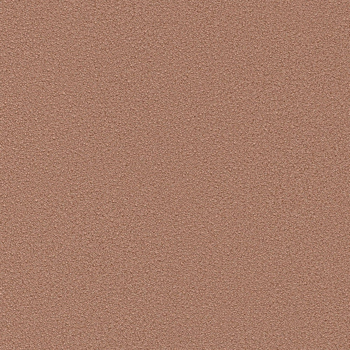 Vienkrāsainas matētas tapetes bronzas krāsā, Erismann - 3742514 Erismann