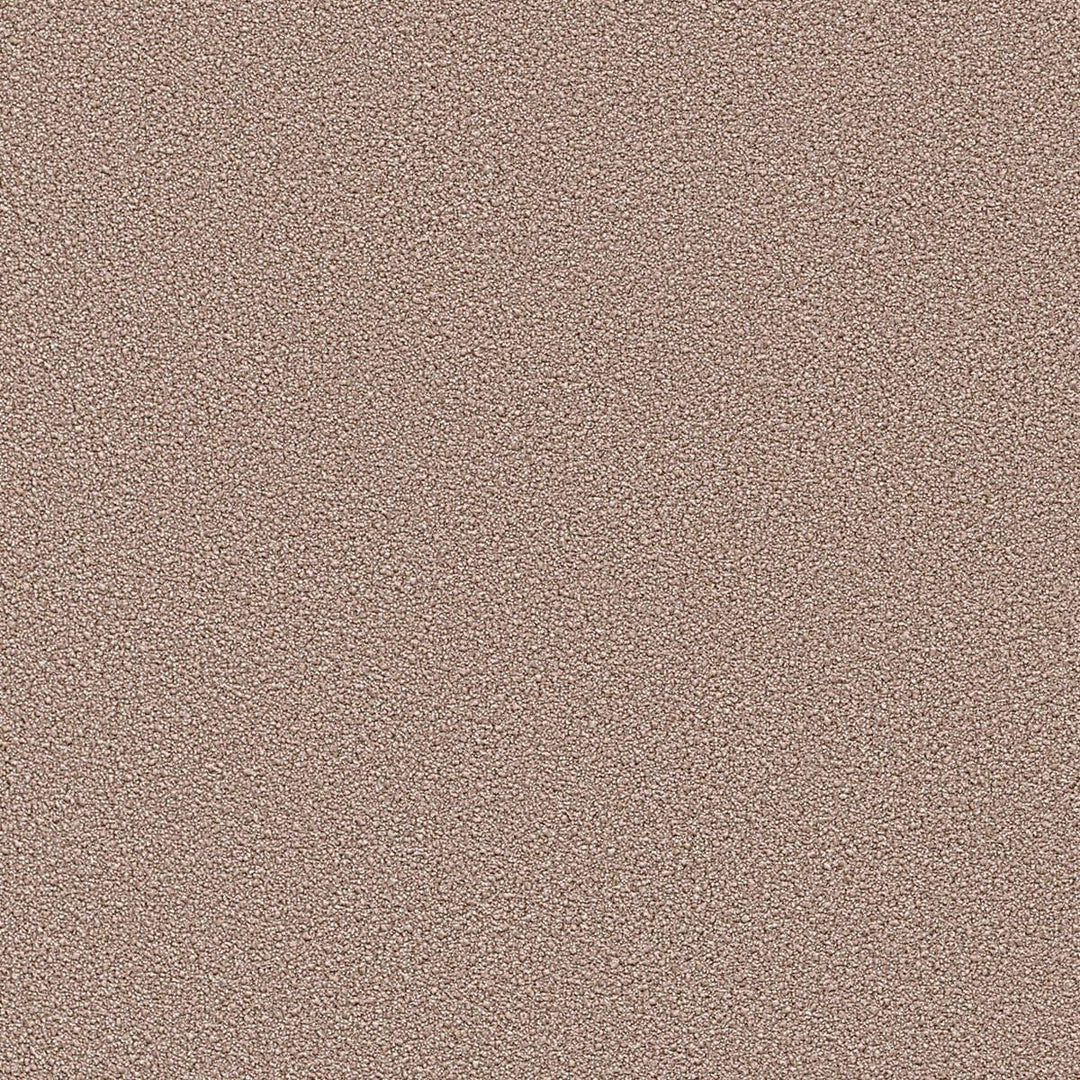 Vienkrāsainas matētas tapetes brūnā krāsā, Erismann - 1033511 Erismann
