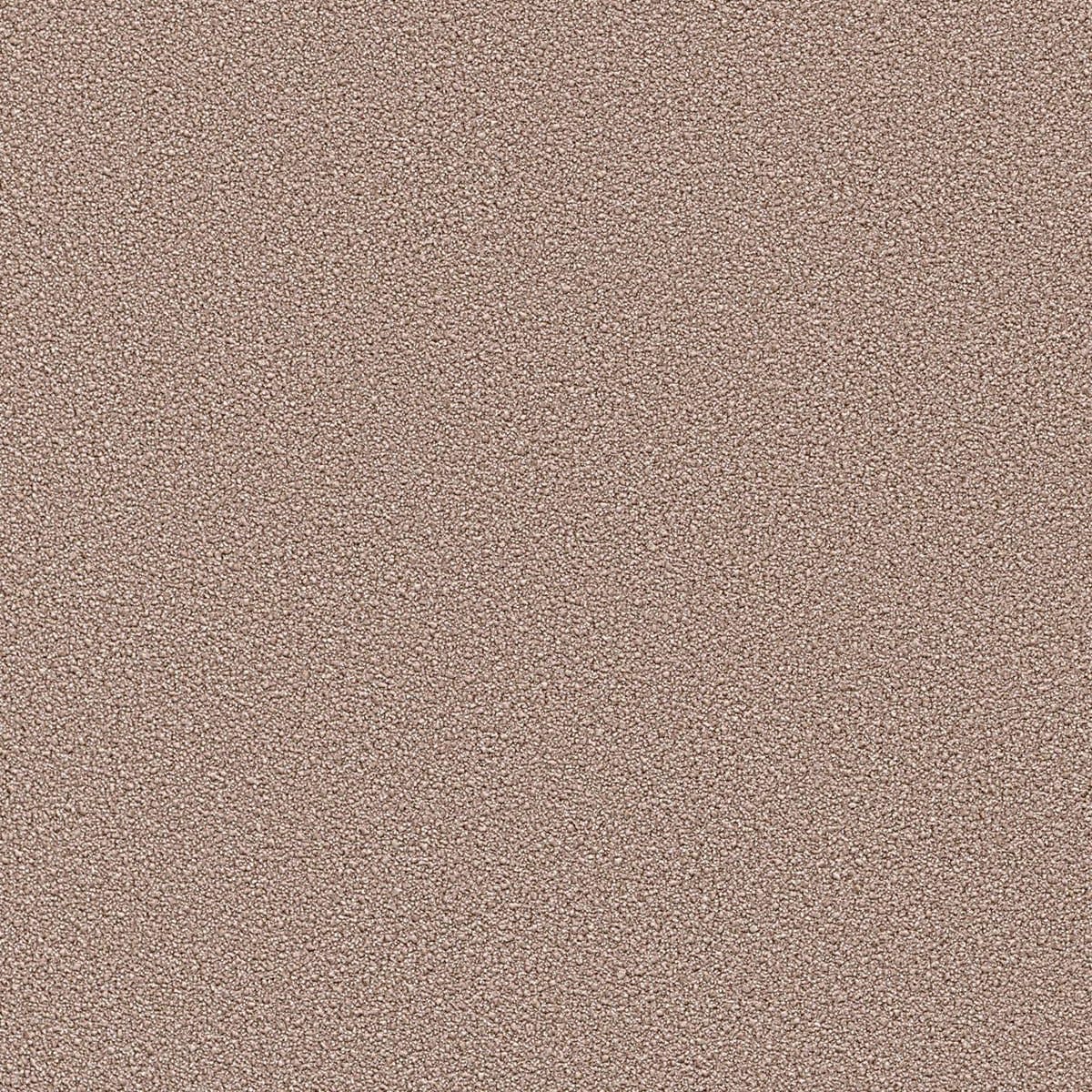 Vienkrāsainas matētas tapetes brūnā krāsā, Erismann - 1033511 Erismann