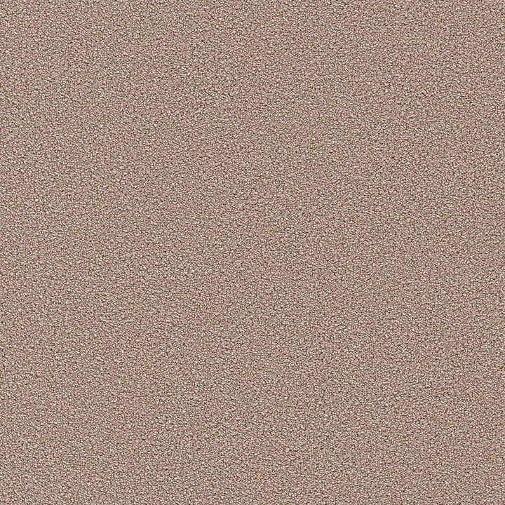 Vienkrāsainas matētas tapetes brūnā krāsā, Erismann - 1033511 Erismann
