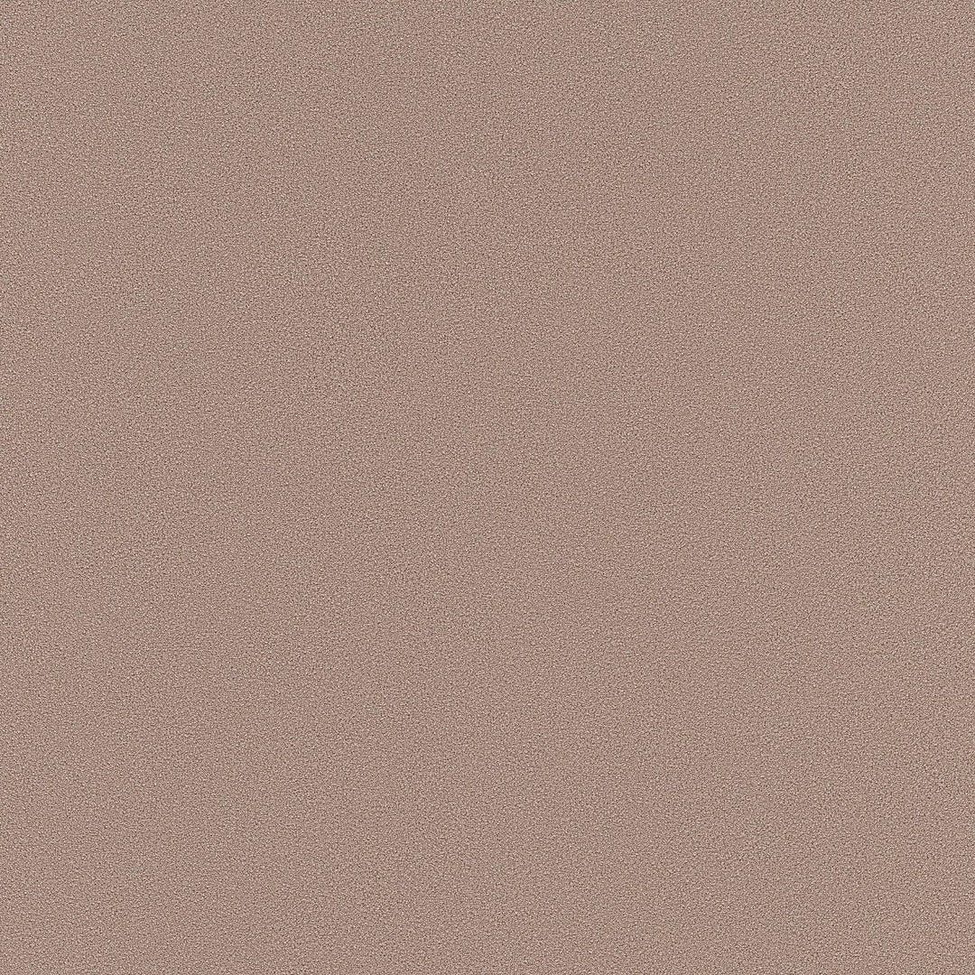 Vienkrāsainas matētas tapetes brūnā krāsā, Erismann - 1033511 Erismann