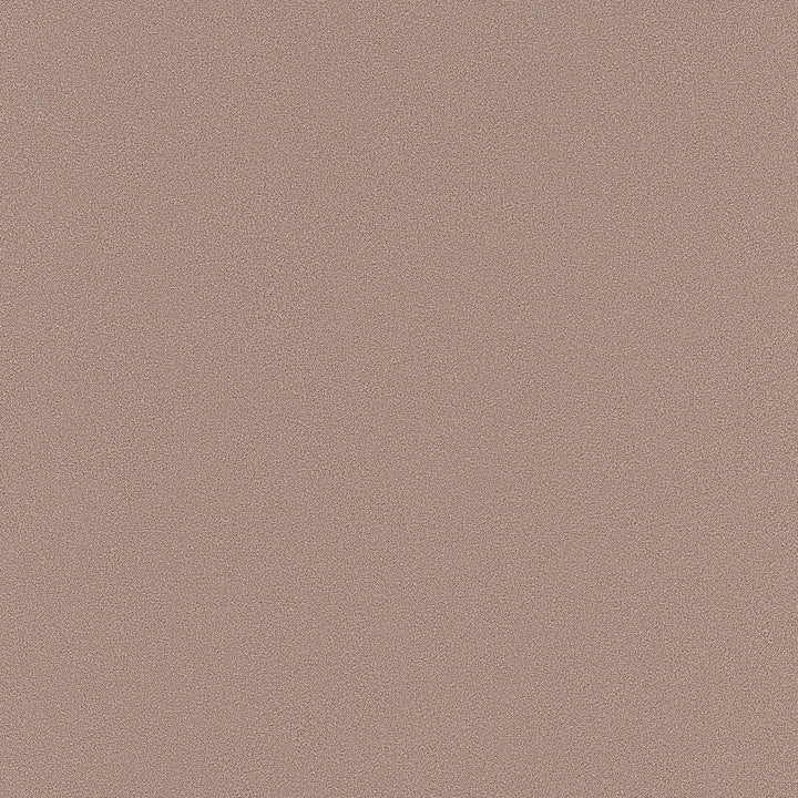 Vienkrāsainas matētas tapetes brūnā krāsā, Erismann - 1033511 Erismann