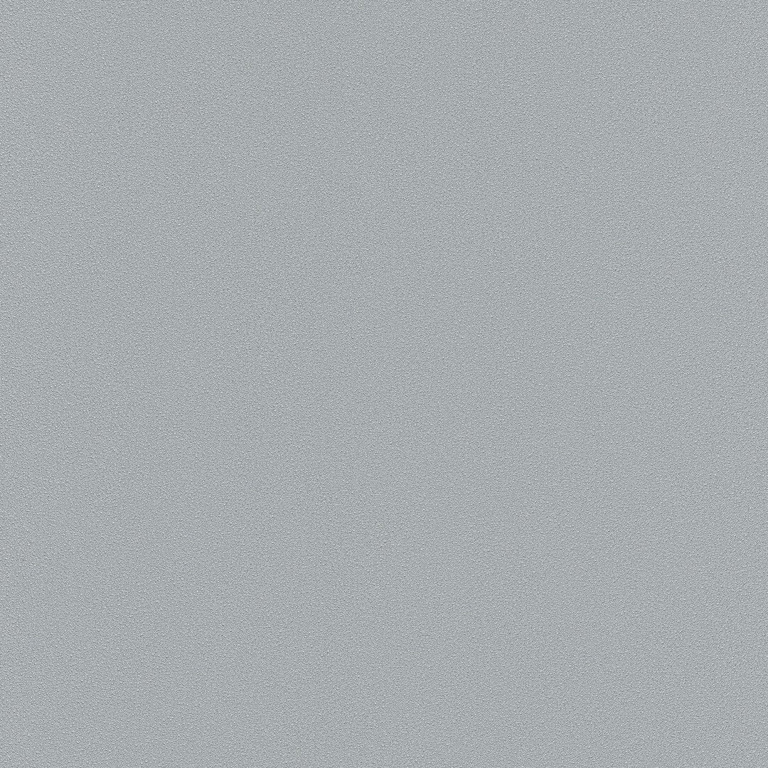 Vienkrāsainas matētas tapetes pelēkā krāsā, Erismann - 3742446 Erismann