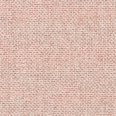 Vienkrāsainas matētas tapetes RASCH, rozā  krāsā, 312201 RASCH