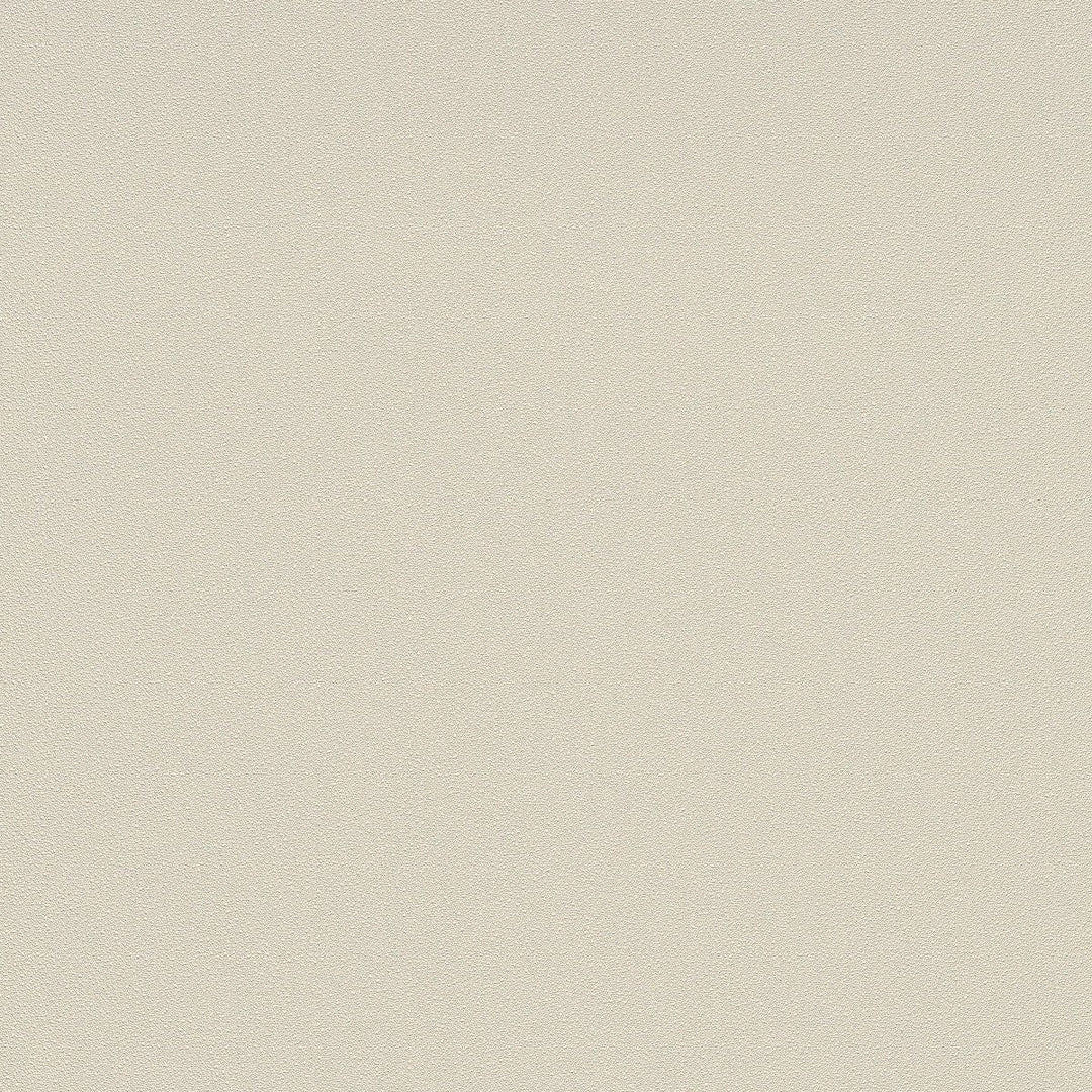 Vienkrāsainas matētas tapetes siltos toņos, Erismann - 3742452 Erismann