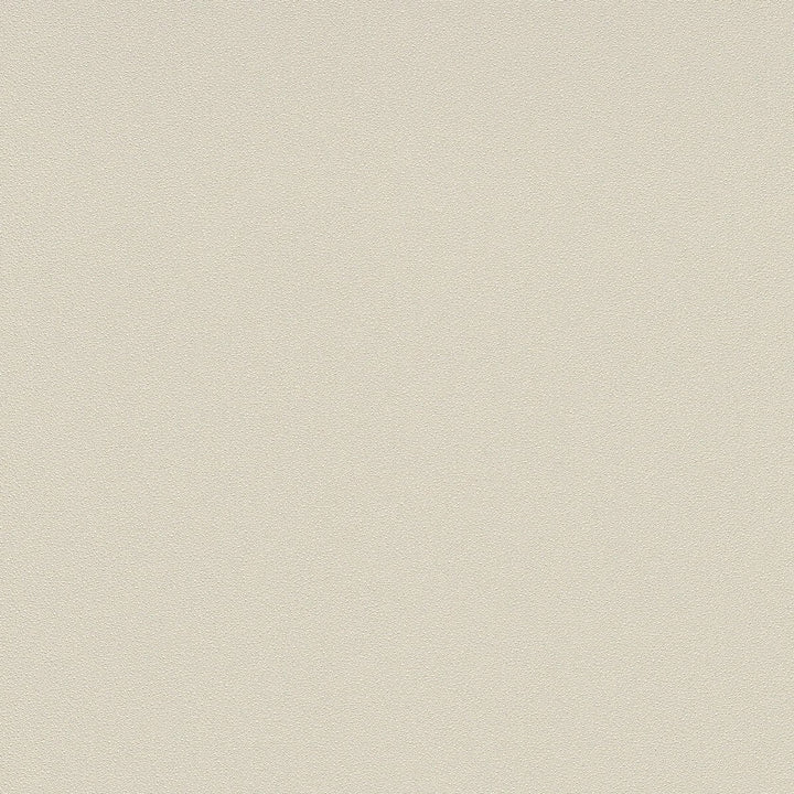 Vienkrāsainas matētas tapetes siltos toņos, Erismann - 3742452 Erismann
