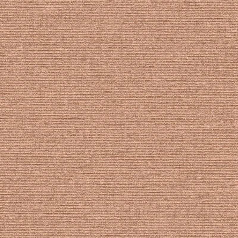 Vienkrāsainas matētas tapetes tumši rozā krāsā, 1373474 AS Creation