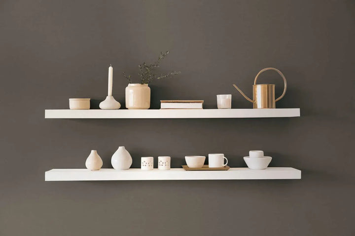 Vienkrāsainas matētas tapetes tumšos toņos - 1373501 AS Creation