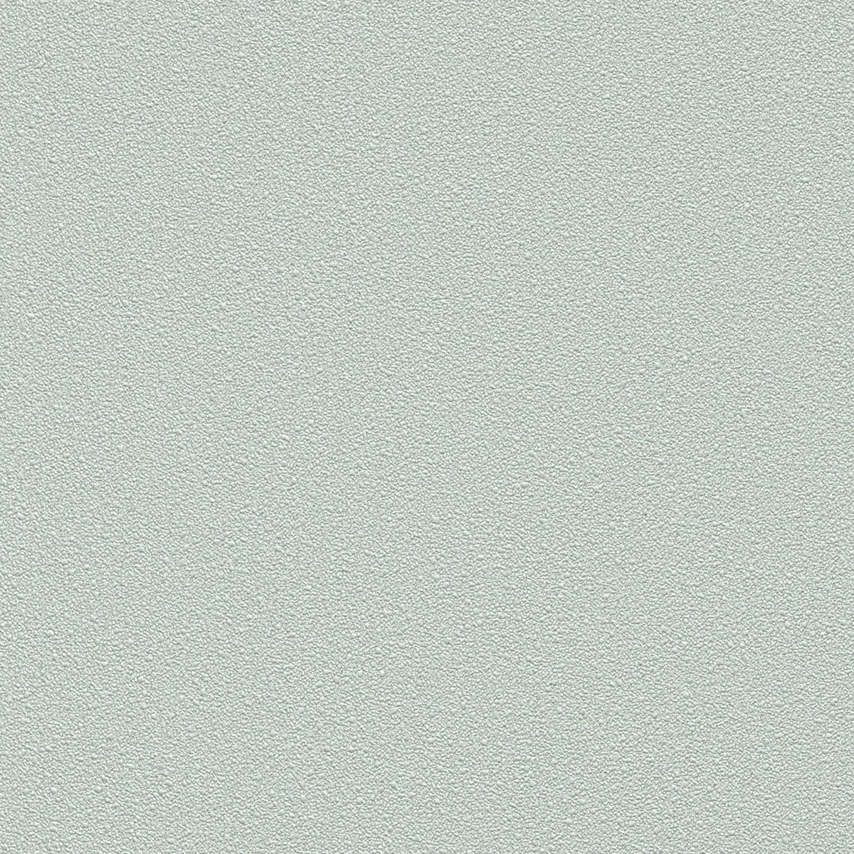 Vienkrāsainas matētas tapetes zaļā krāsā, Erismann - 3742443 Erismann