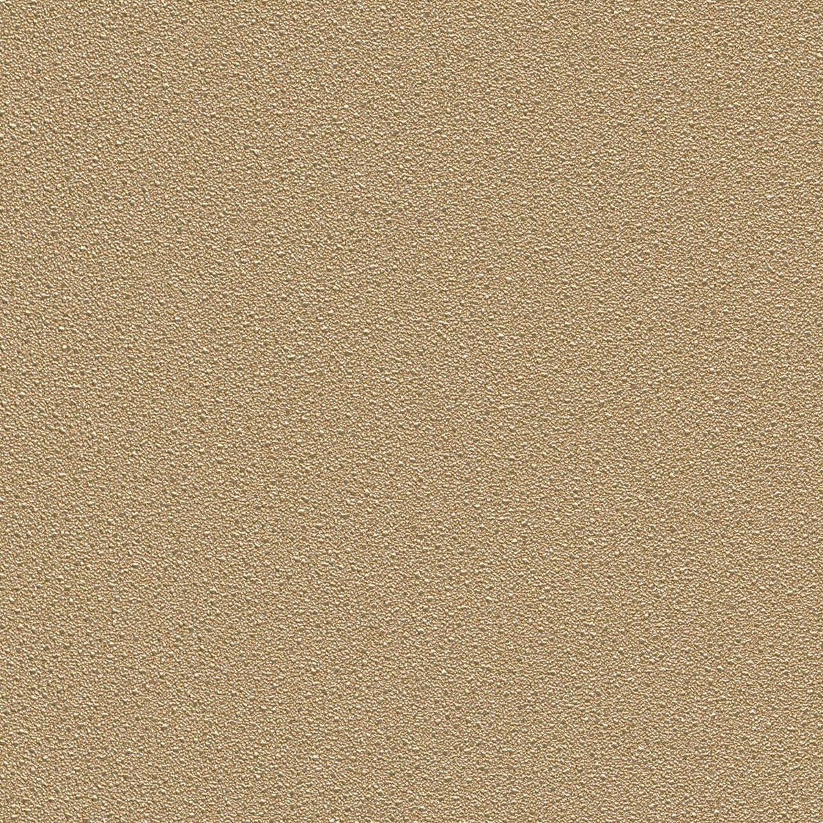 Vienkrāsainas matētas tapetes zeltā krāsā, Erismann - 3742472 Erismann