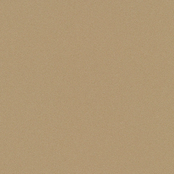 Vienkrāsainas matētas tapetes zeltā krāsā, Erismann - 3742472 Erismann