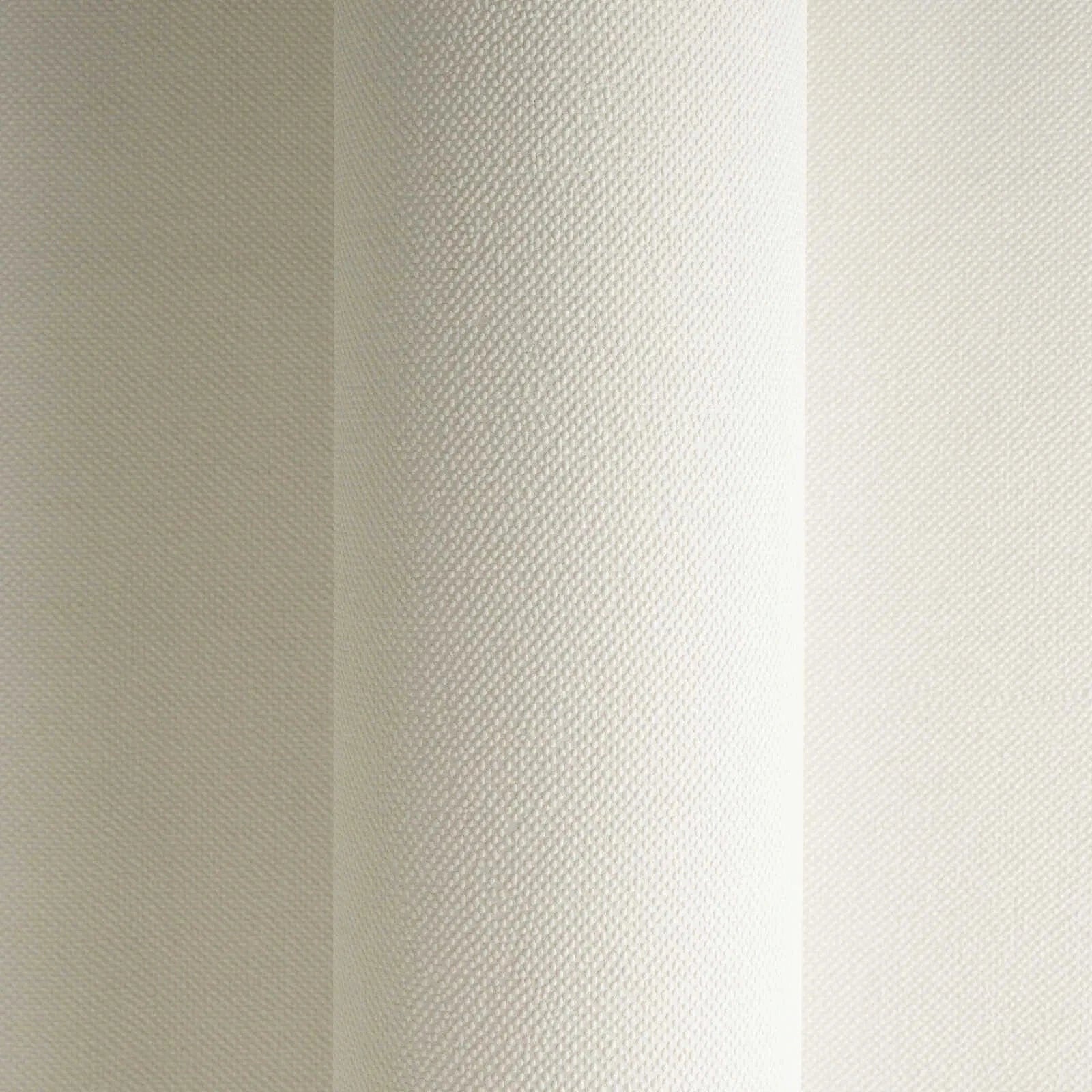 Struktūras flizelīna tapetes AS Creation 30486-3 AS Creation