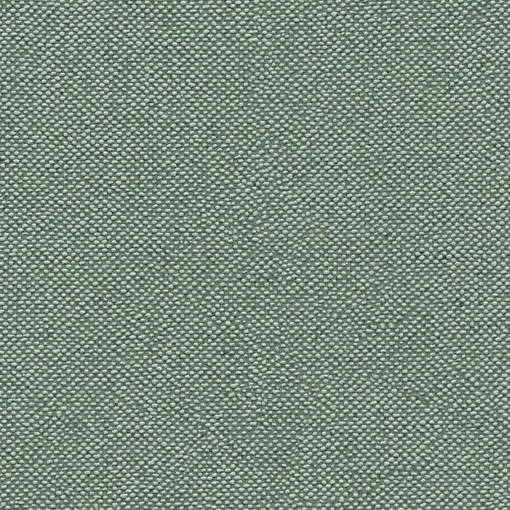 Tumši zaļas tekstila tapetes (3010676) AS Creation