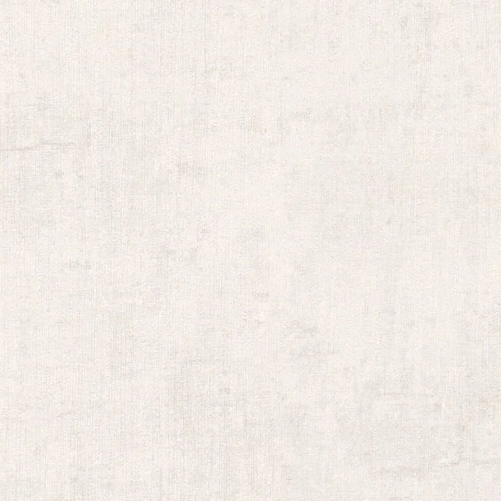 Tapetes ar matētu dizainu un harmonisku faktūru, baltas - 3011767 AS Creation