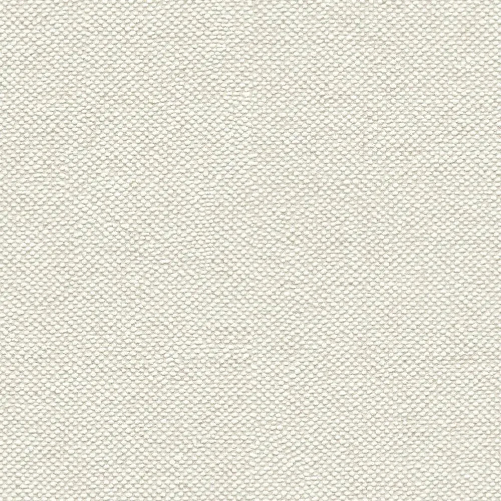 Detail view: cream and beige wallpapers with soft textures. SKU: 3010675, AS Creation.