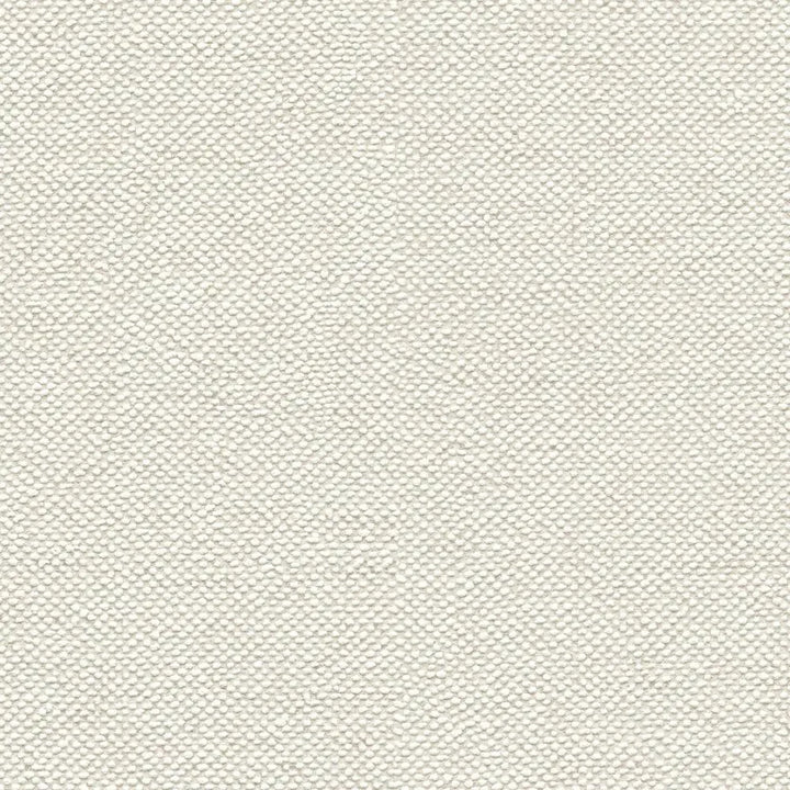 Krēmkrāsas un smilškrāsas tapetes (3010675) AS Creation