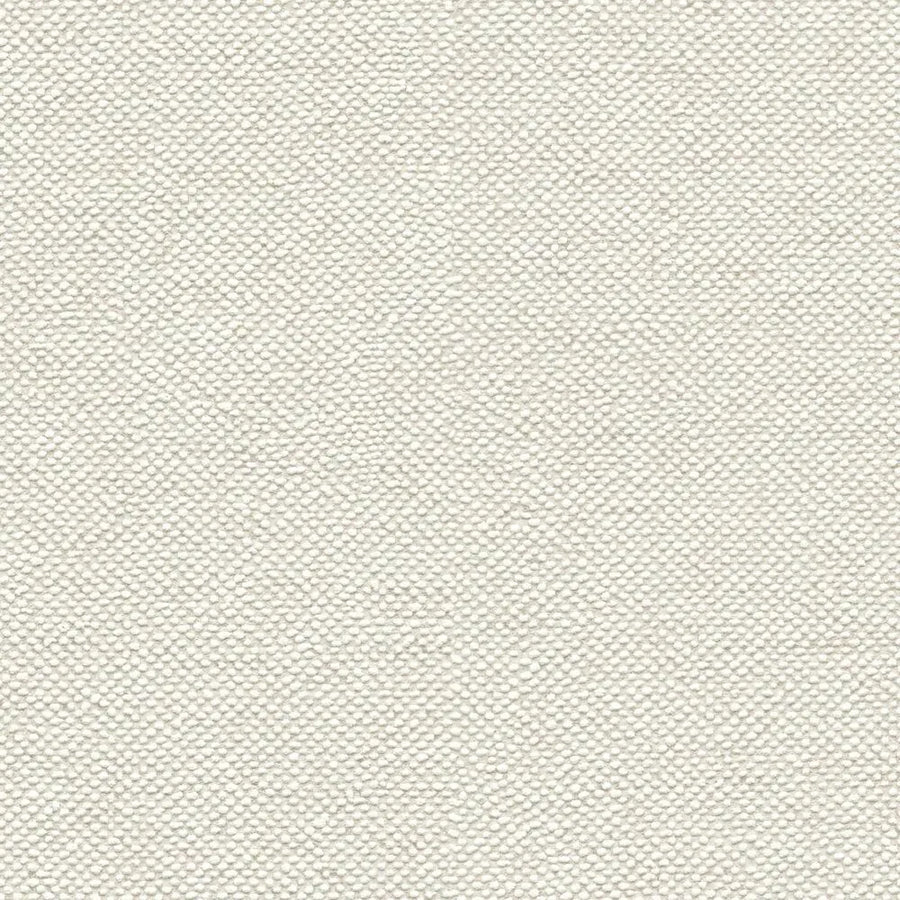 Krēmkrāsas un smilškrāsas tapetes (3010675) AS Creation