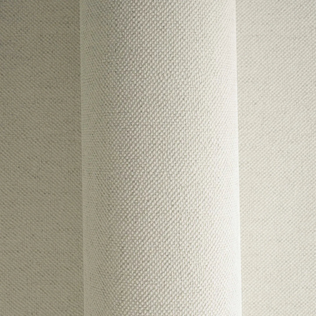 Krēmkrāsas un smilškrāsas tapetes (3010675) AS Creation