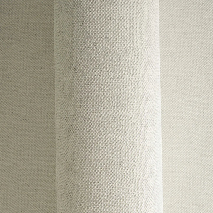 Krēmkrāsas un smilškrāsas tapetes (3010675) AS Creation