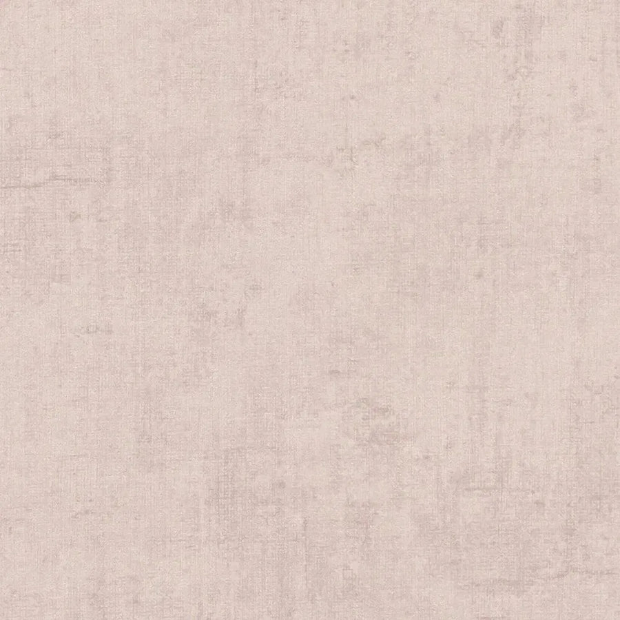 Tapetes ar smalku tekstūru un matētu izskatu – rozā - 3011746 AS Creation