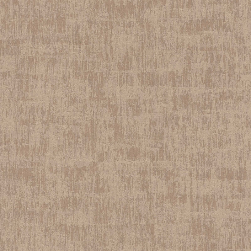 Vienkrāsainas tapetes ar abstrakta tekstūru: brūna toņos, 1403441 AS Creation