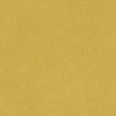 Vienkrāsainas tapetes ar gludu virsmu dzeltenā krāsā, 1355247 AS Creation
