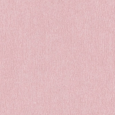 Vienkrāsainas tapetes ar gludu virsmu rozā krāsā - AS Creation 1355256 AS Creation