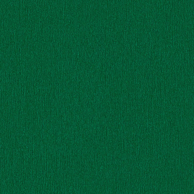 Vienkrāsainas tapetes ar gludu virsmu tumši zaļā krāsā - 1355240 AS Creation