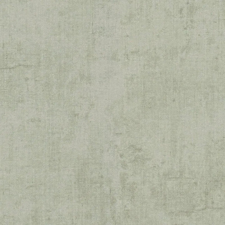 Tapetes ar harmonisku dizainu, matētas - zaļas - 3011743 AS Creation